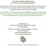 Clew Bay