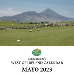 2023 Mayo Calendar